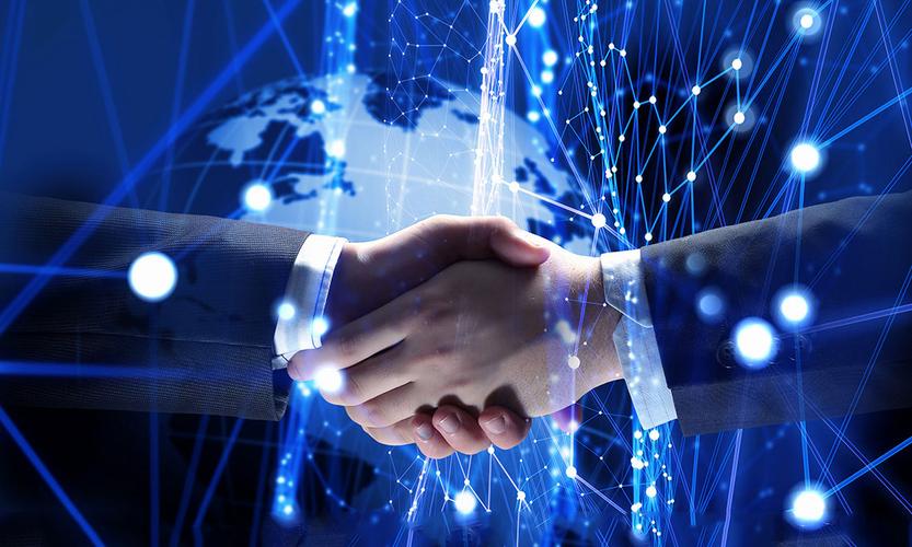 浩瀚购销商城-农产品现货交易平台板块混乱繁杂，2026年或重新洗牌？