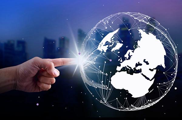 浩瀚购销商城-大宗商品交易场所行业的发展困境